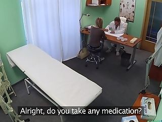 Incredible Superstar In Best Medical, Smallish Tits Xxx Vid