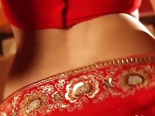 Sensuous Journeys Begin In Eastern India And Sexy